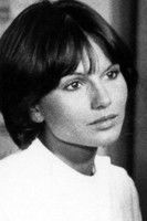 Ванесса Вайлорд