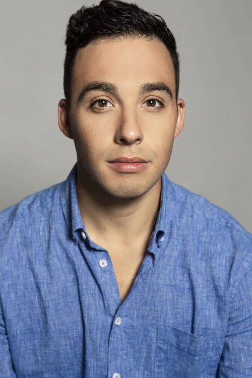 Самир Хассан