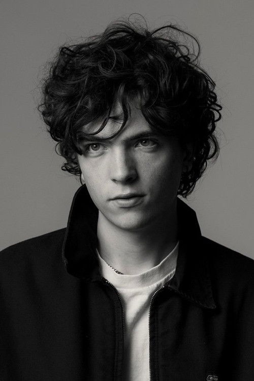 Хугх Валентине Цларк