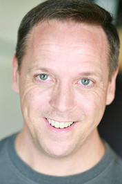 Кевин Мацхате