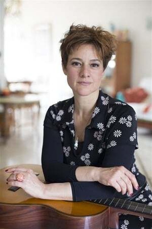 Виргиниа Инноценти