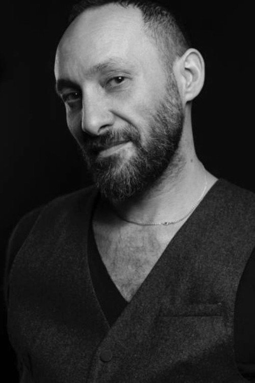 Гианлуца Сбицца