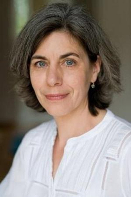 Хеидрун Бартхоломäус