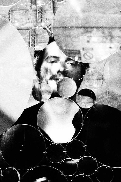 Гуиллермо Марторелл