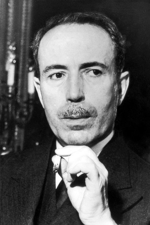  Антуан Пине