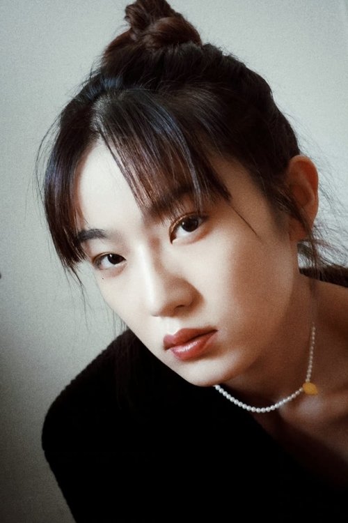 Хонг Схуанг