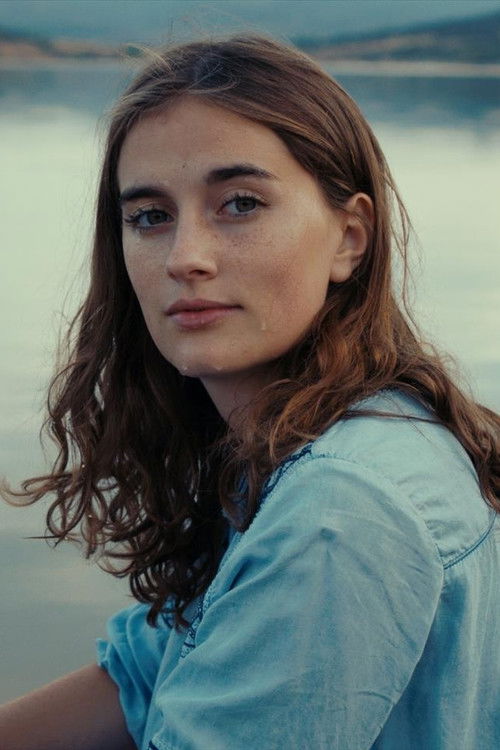 Паула Хüттисцх