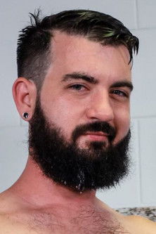 Цолтон Сцотт