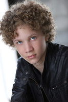 Броцк Дунцан