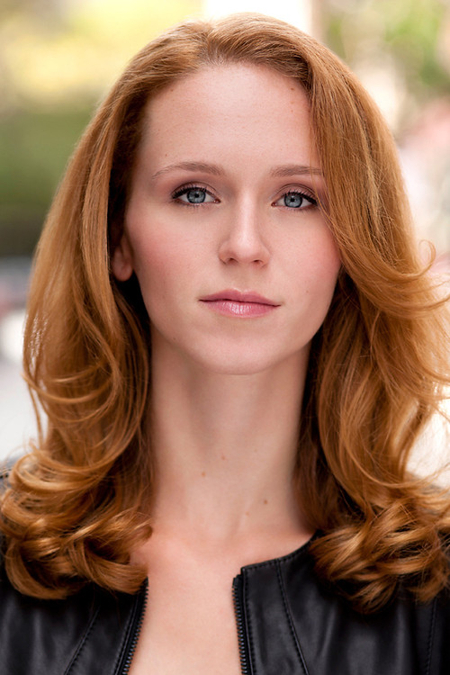 Схай Гутхрие