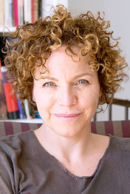 Мацха Лимонцхик