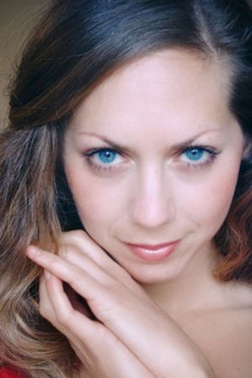 Аурéлие Бадол