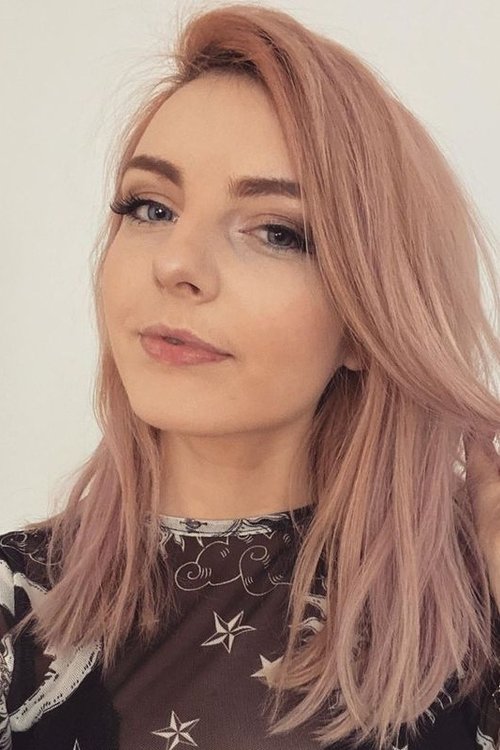 Елизабетх Баттй