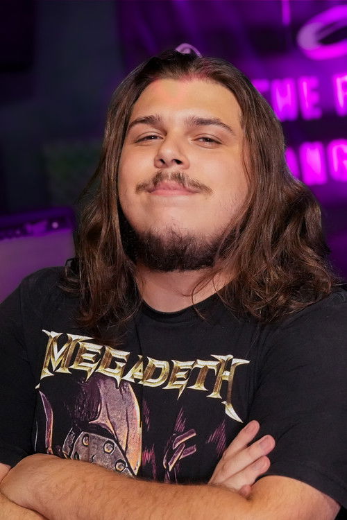 Брено Гуарино