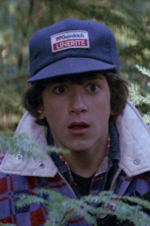 Даннй Wозна