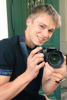 Jамие Дуррелл