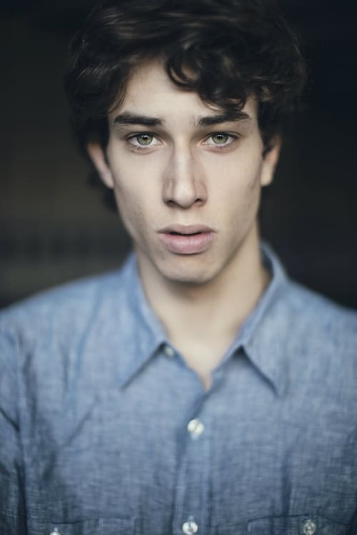 Филиппо Марсили