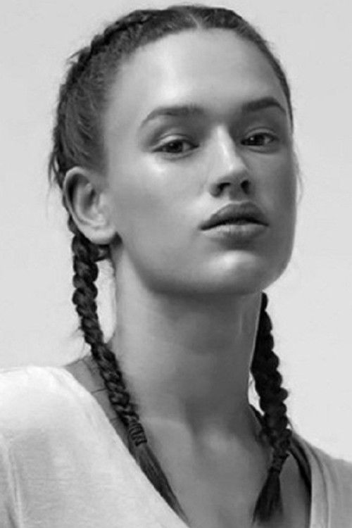 Хелен Преис