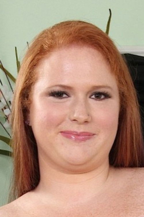 Сцарлетт Равен