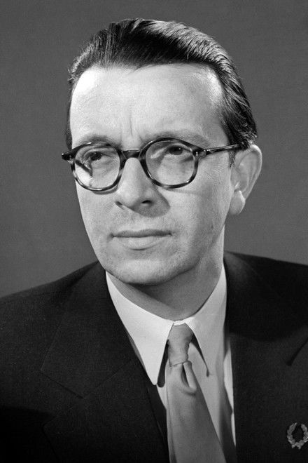  Золтан Фабри