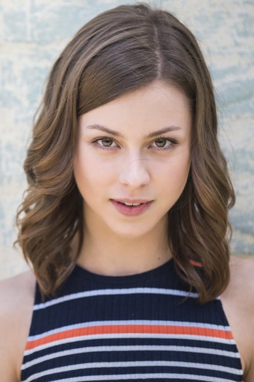 Дöбрöси Лаура