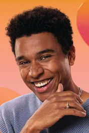 Йанницк Jозефзоон