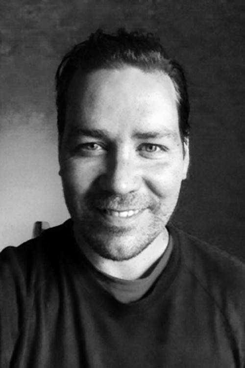 Андреw Вицкерс