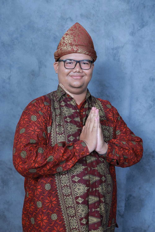 Кхотамар Кусума Дината