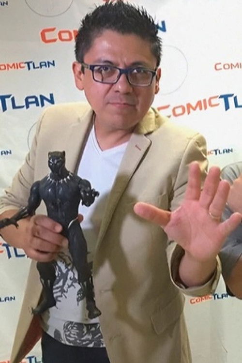 Мануел Цампузано