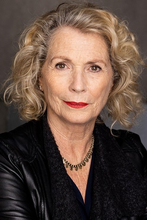 Маралйн Фацей