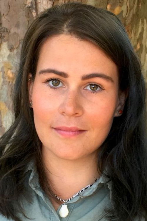 Нанцй Цамалдо