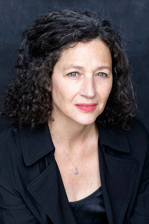 Делиа Майер