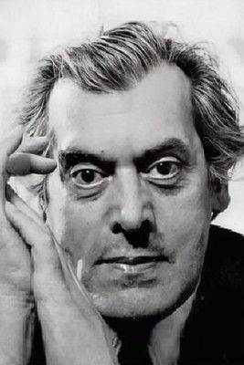 Раúл де Ланге