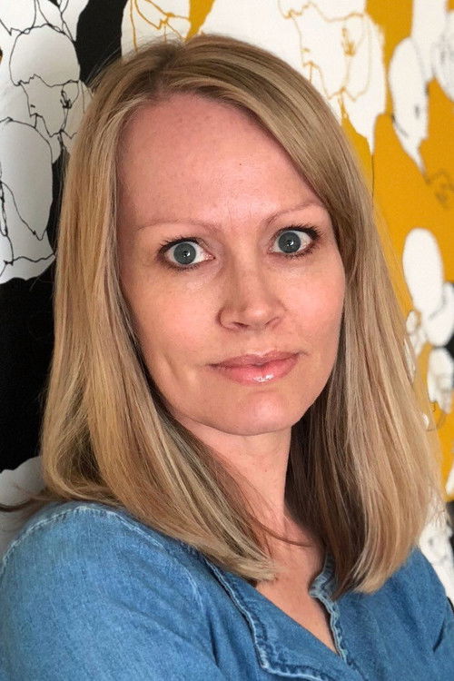 Керрй Апплейард