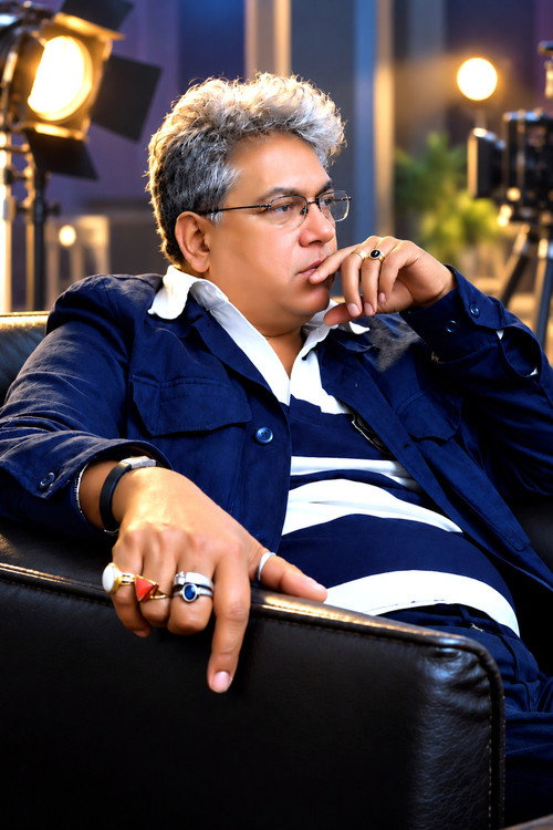 Танмай Гопал Сенгупта