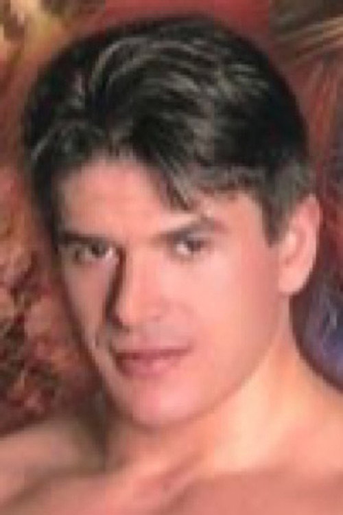 Матт Хунтер