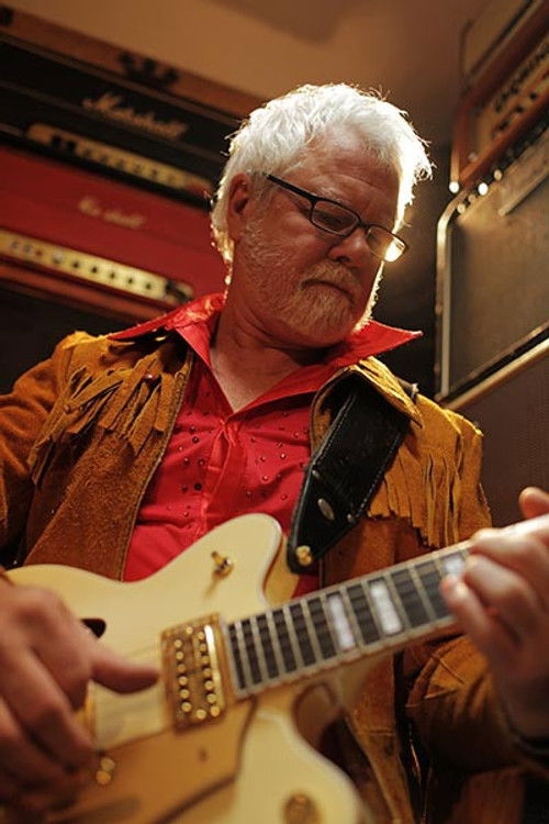 Драги Jелиć