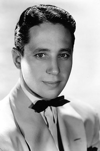 Росс Алеxандер