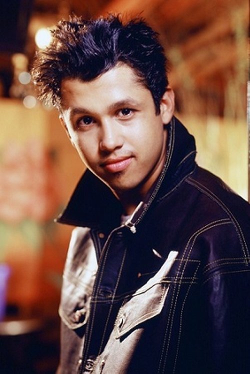 Ерик-Мицхаел Естрада