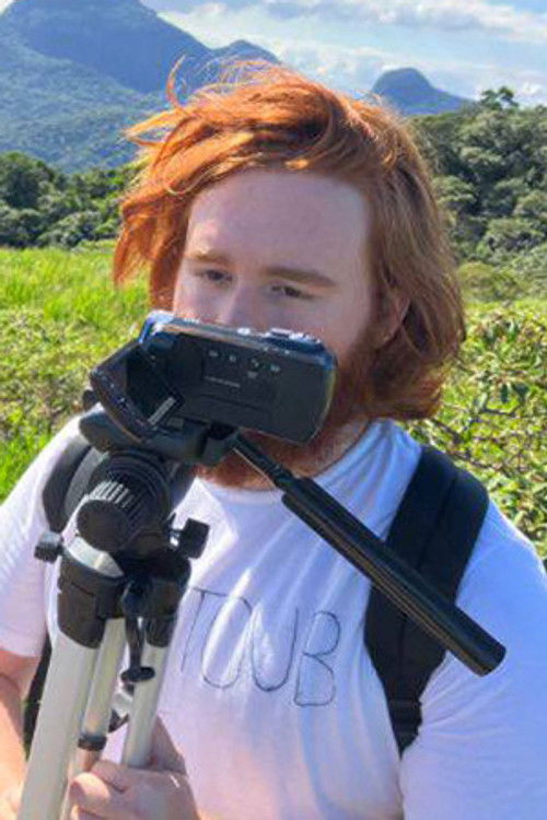 Бруно Лисбоа