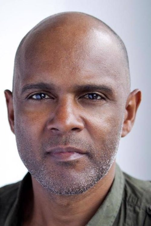 Тонй Бриггс