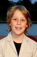 Абе Цлиффорд-Барр