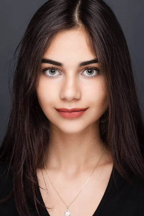 Еце Айдемир