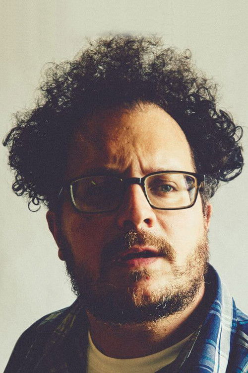 Виц Бергер ИВ