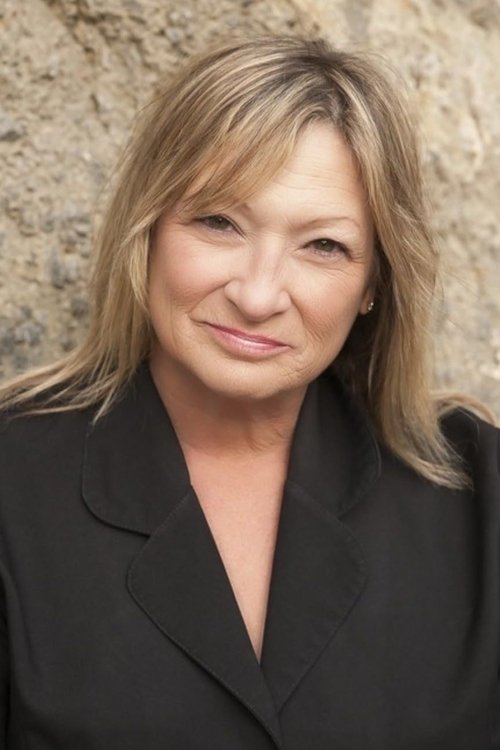 Еллен Ратнер