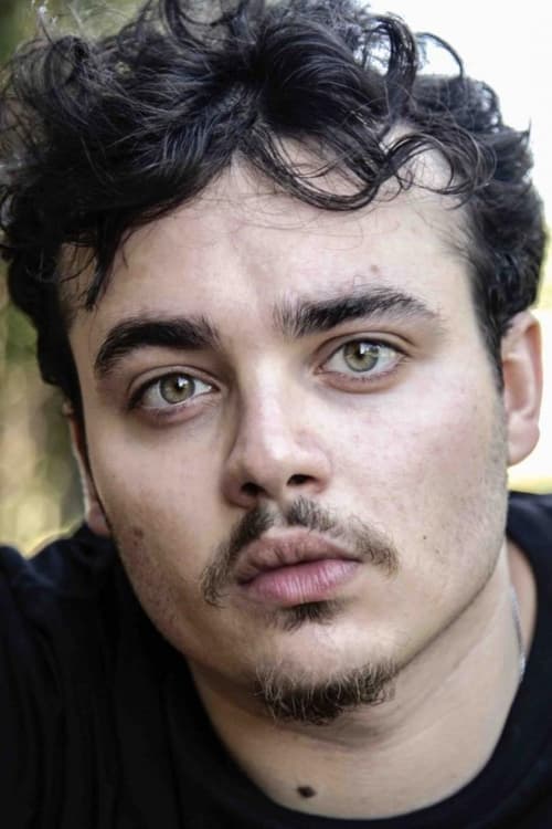 Ницола Павесе