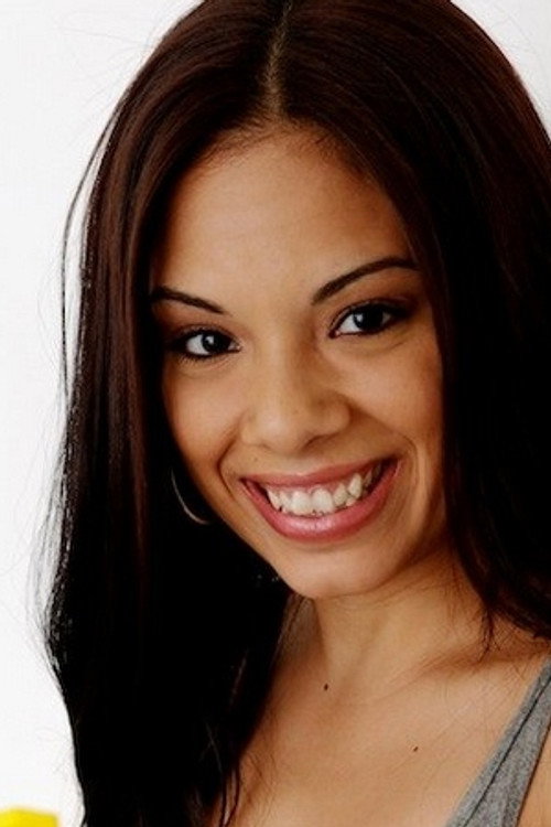 Цоцо Валентина