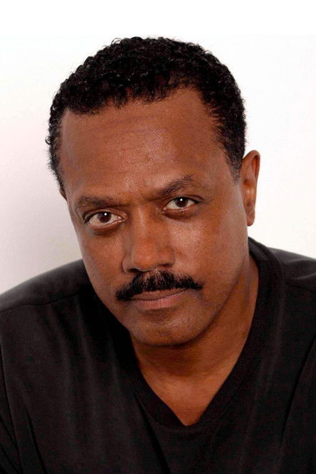 Натхан Пурдее