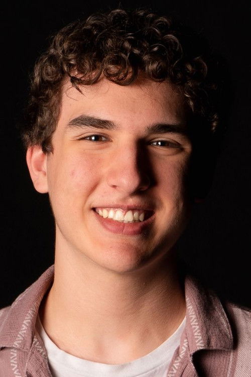 Кйле Питцхер