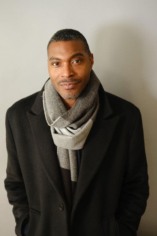 Патрицк Хайе